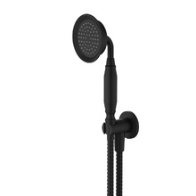 Constance Hand-held Shower